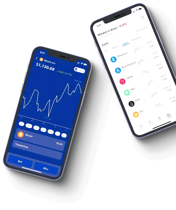 NezertronixPro inversión online