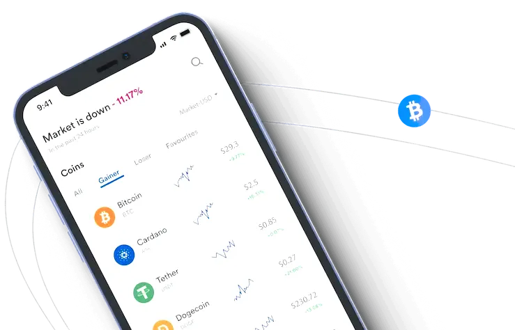 NezertronixPro estrategia de inversión