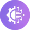 NezertronixPro automatización financiera