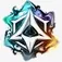 NezertronixPro cripto inversión