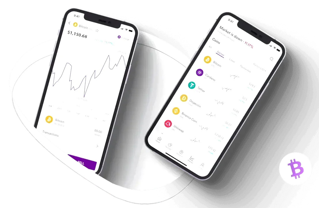 NezertronixPro automatización de trading