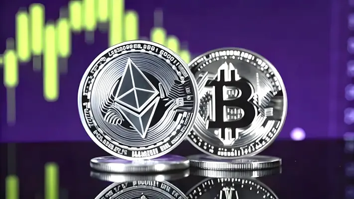 NezertronixPro cómo funciona