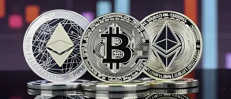NezertronixPro cripto en Argentina