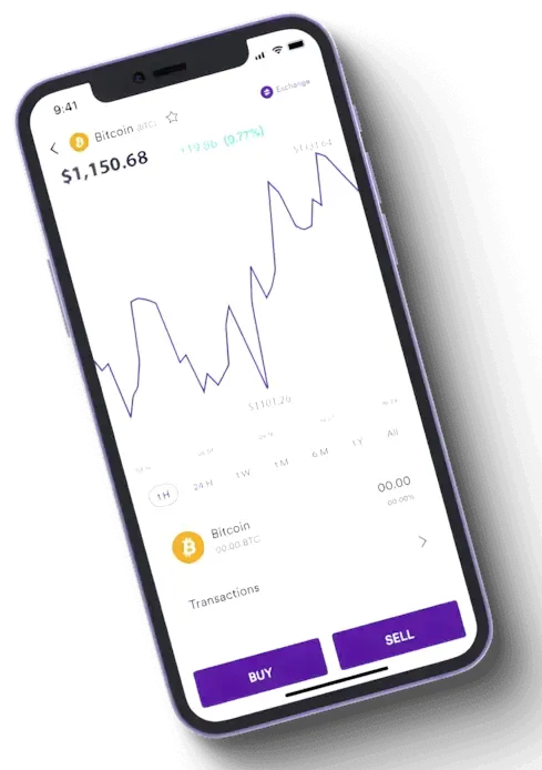 NezertronixPro análisis financiero