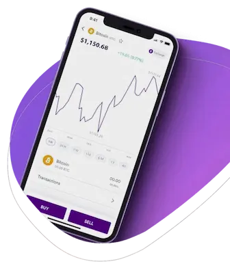 NezertronixPro análisis de mercado